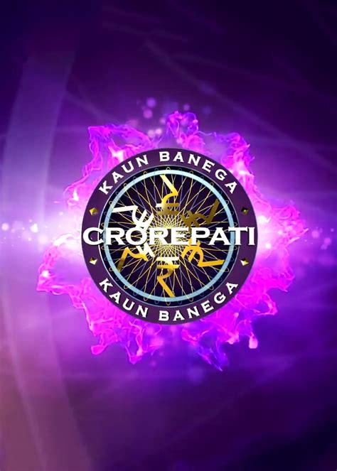 www sex india|Kaun Banega Crorepati Season 14 (2022) Frequently Asked。